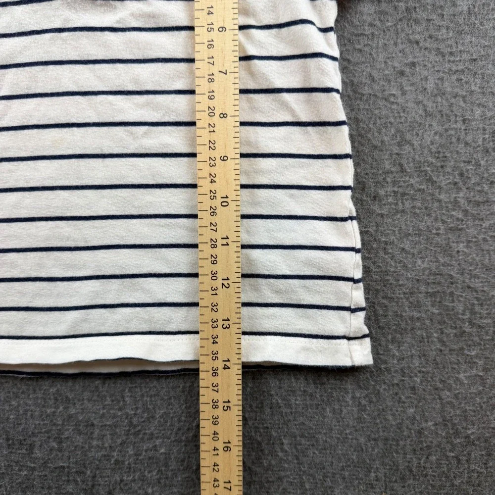 Old Navy old navy